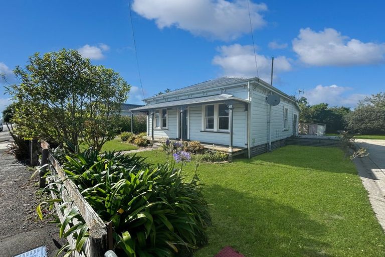 Photo of property in 103 Bentley Street, Masterton, 5810