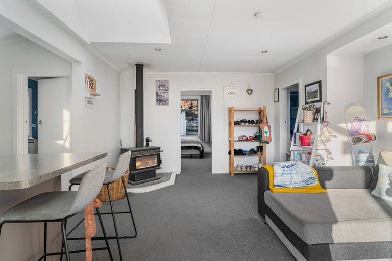 Photo of property in 32 Erris Street, Cromwell, 9310