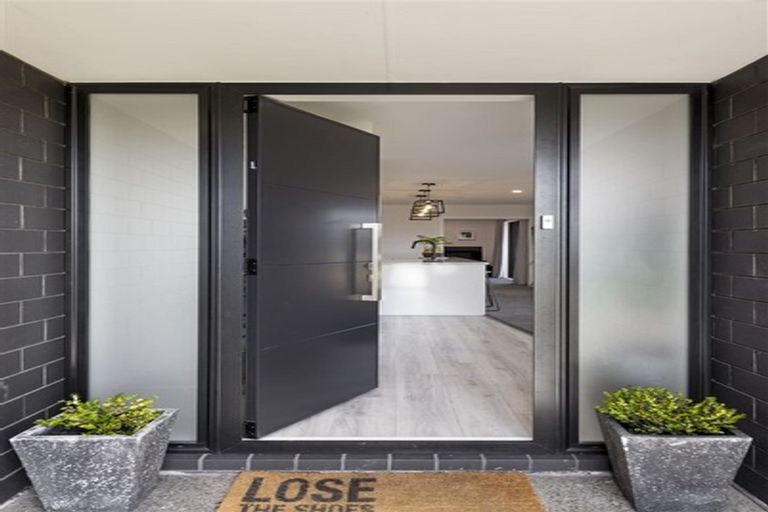 Photo of property in 9 Mustang Alley, Burleigh, Blenheim, 7201
