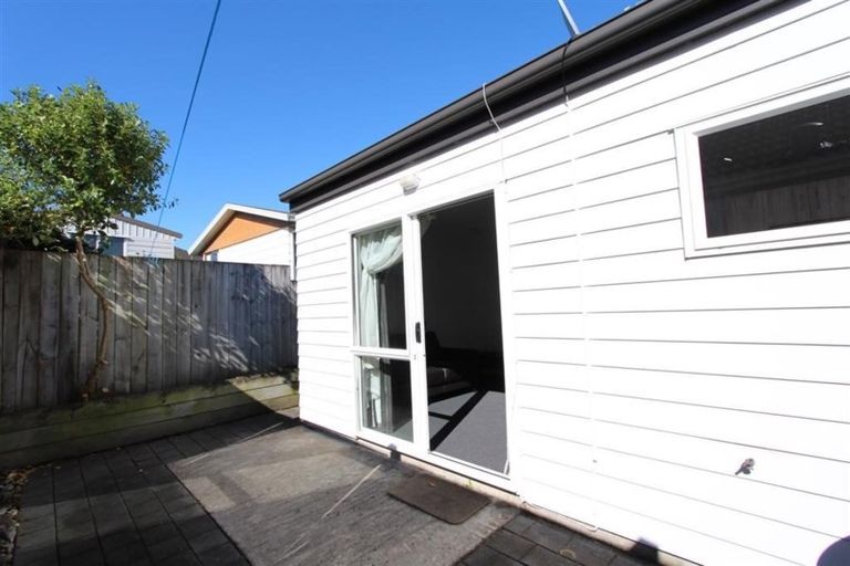 Photo of property in 28d Lorne Street, Melville, Hamilton, 3206