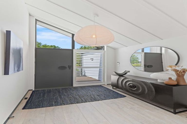 Photo of property in 20 Elsie Lange Way, Casebrook, Christchurch, 8051