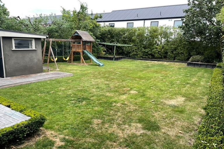 Photo of property in 74 Derby Street, St Albans, Christchurch, 8014