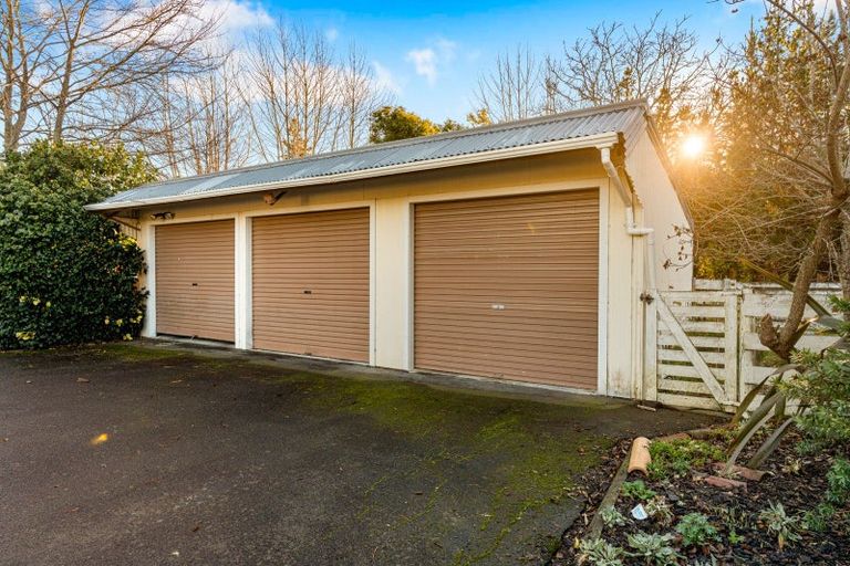 Photo of property in 47 West Bush Road, Upper Plain, Masterton, 5888