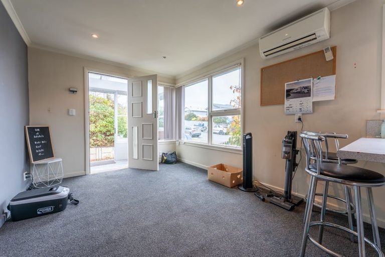 Photo of property in 13 Ranfurly Street, West End, Timaru, 7910