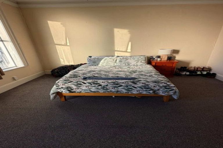 Photo of property in 14 Clyde Street, North Dunedin, Dunedin, 9016