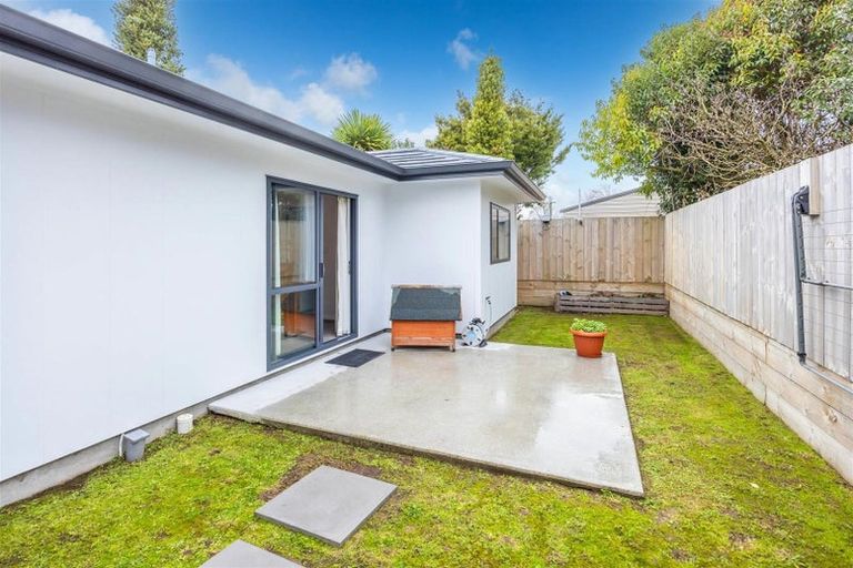 Photo of property in 37u4 Karaka Street, Nawton, Hamilton, 3200