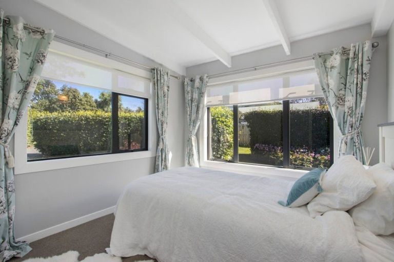 Photo of property in 48 Poland Street, Waikino, Waihi, 3682