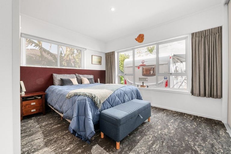 Photo of property in 118b Sandwich Road, St Andrews, Hamilton, 3200