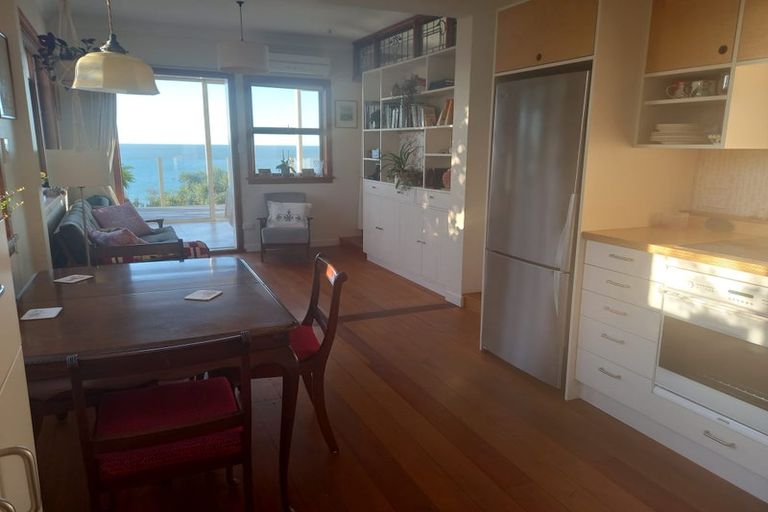 Photo of property in 6 Champion Terrace, Moana, Nelson, 7011