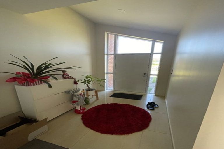 Photo of property in 4 Joshua Place, Bell Block, New Plymouth, 4312