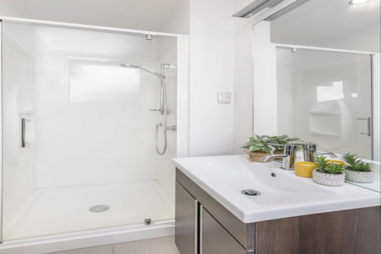 Photo of property in Altar Apartments, 69/120u Rintoul Street, Newtown, Wellington, 6021