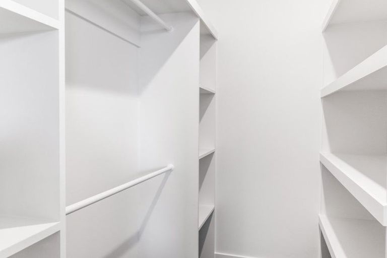 Photo of property in 545 East Maddisons Road, Rolleston, 7614