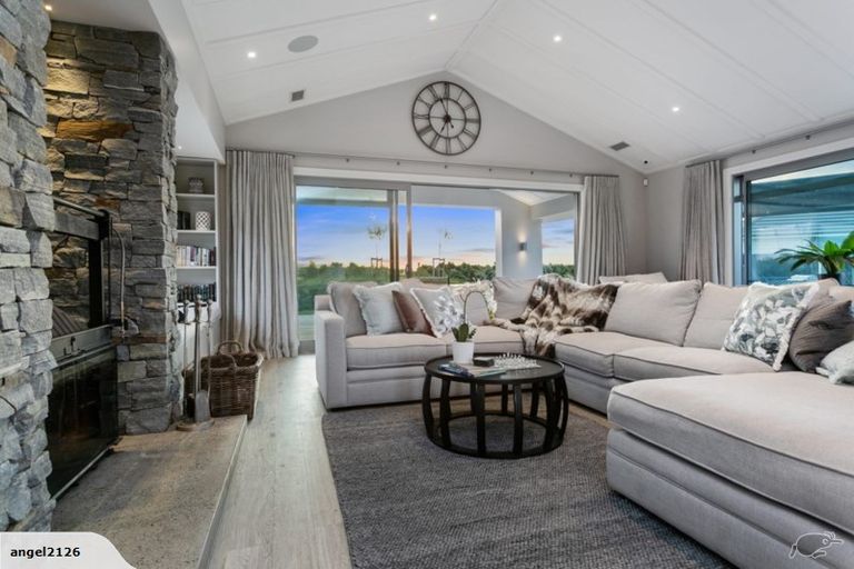 Photo of property in 7 Mike Smith Drive, Cambridge, 3434