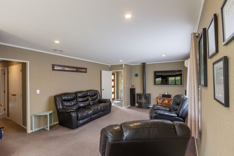 Photo of property in 118 Mahana Lane, Te Awamutu, 3800