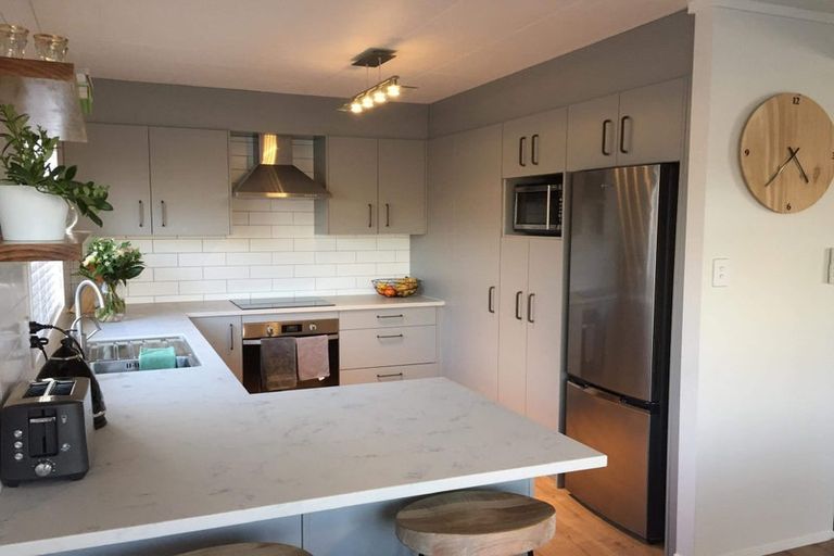 Photo of property in 37 Monowai Street, Mount Maunganui, 3116