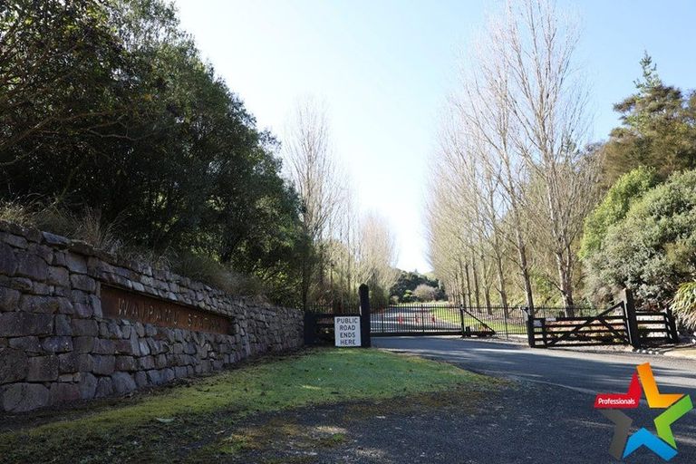 Photo of property in 49/387 Pokuru Road North, Whakamaru, Mangakino, 3492