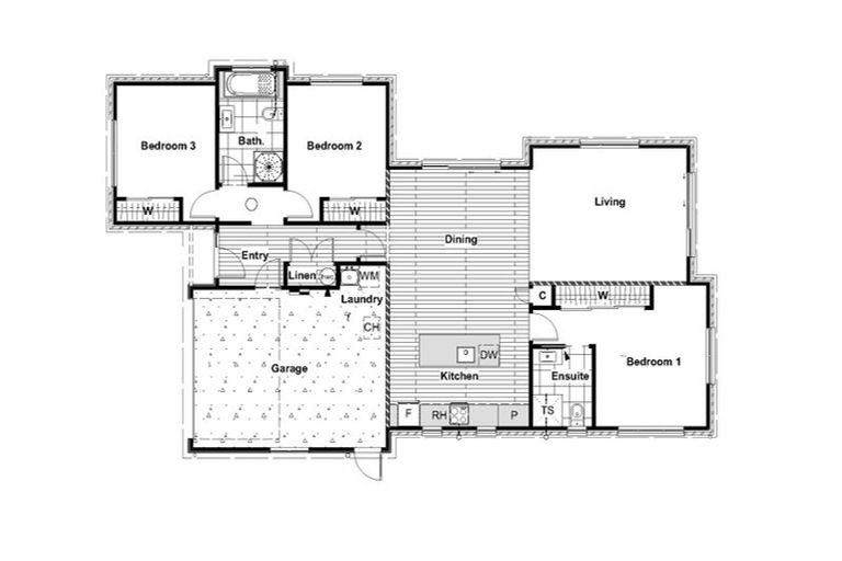 Photo of property in 32 Vintry Drive, Huapai, 0810