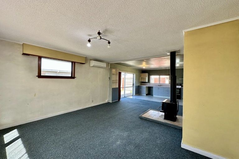 Photo of property in 1 Woods Street, Allenton, Ashburton, 7700