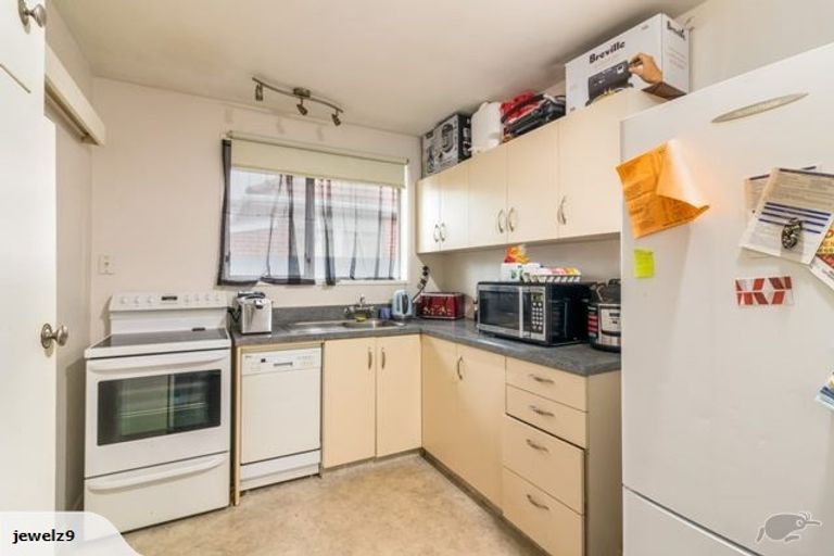 Photo of property in 3/563 Cashel Street, Linwood, Christchurch, 8011