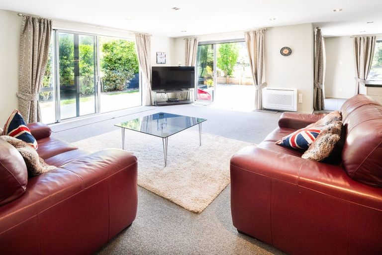 Photo of property in 39d Pawsons Valley Road, Duvauchelle, 7581