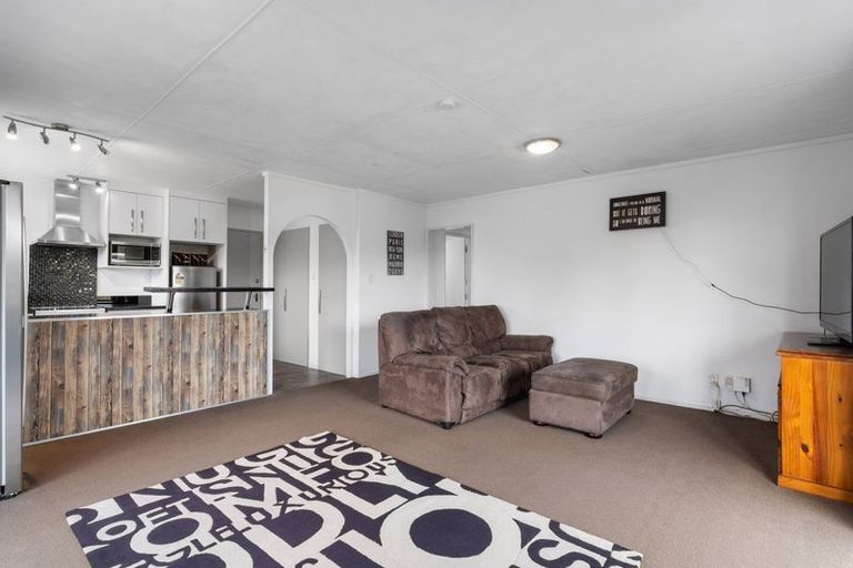 Photo of property in 53 Douglas Road, Wakatu, Nelson, 7011