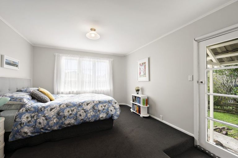 Photo of property in 38 Shirley Street, Karori, Wellington, 6012