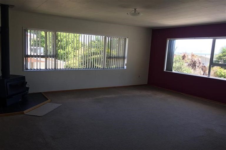 Photo of property in 23a Rainbow Drive, Atawhai, Nelson, 7010