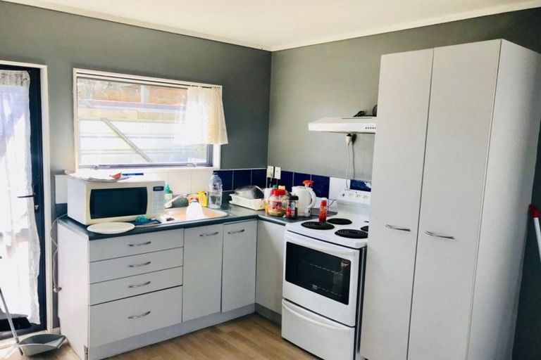 Photo of property in 1 Claymore Street, Manurewa, Auckland, 2102