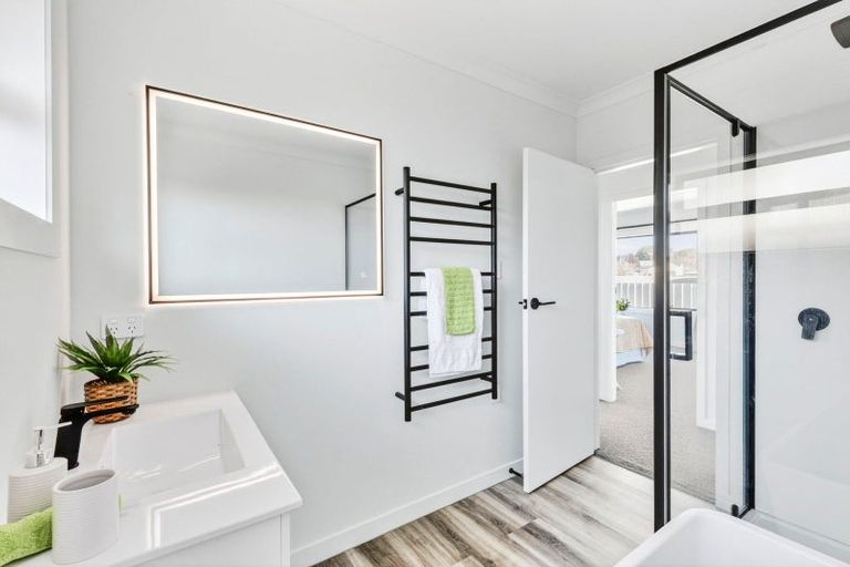 Photo of property in 31 Campbell Street, Leamington, Cambridge, 3432