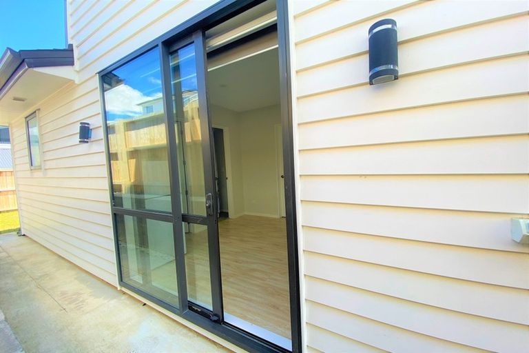 Photo of property in 13 Kilcooley Road, Flat Bush, Auckland, 2019