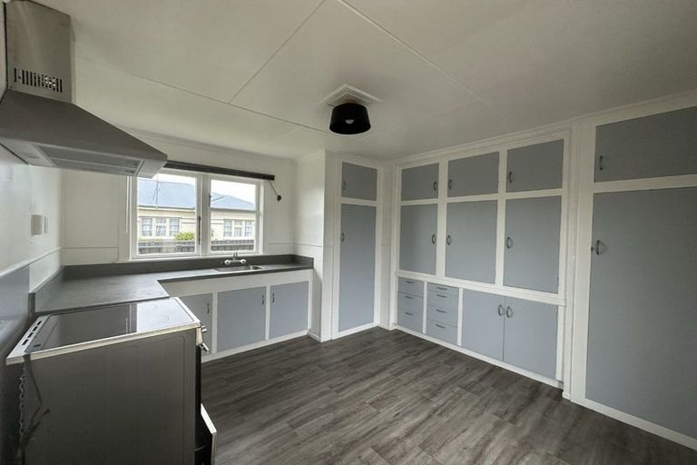 Photo of property in 25 Willis Street, Grasmere, Invercargill, 9810