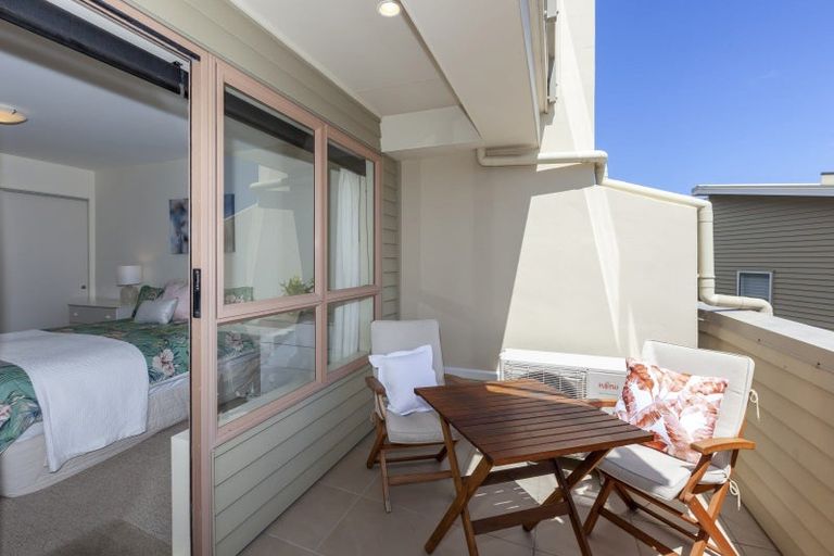 Photo of property in 13/1 Marine Parade, Paraparaumu Beach, Paraparaumu, 5032