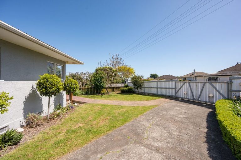 Photo of property in 46 Marsden Road, Stoke, Nelson, 7011