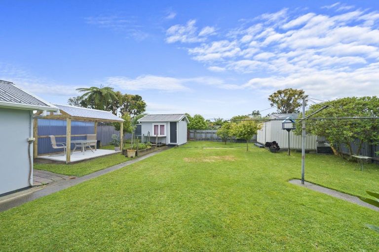 Photo of property in 296 Main Highway, Otaki, 5512