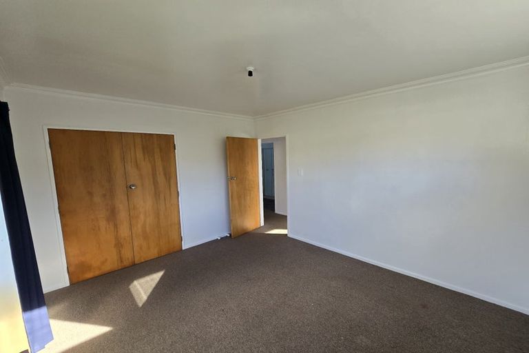Photo of property in 7 Puriri Place, Levin, 5510