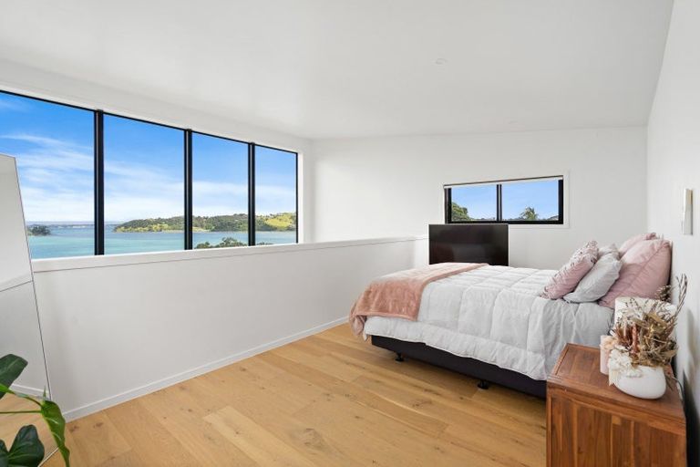 Photo of property in 932 Whangarei Heads Road, Parua Bay, Whangarei, 0174