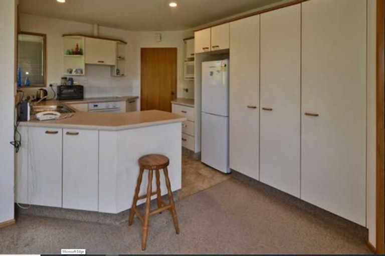 Photo of property in 2 Ngaio Street, Saint Martins, Christchurch, 8022