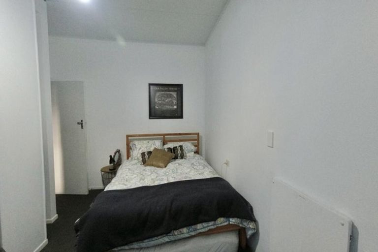 Photo of property in 4 Jennifer Place, Chartwell, Hamilton, 3210