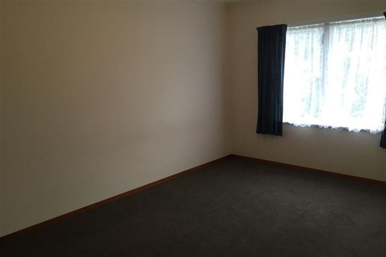 Photo of property in 71 Peel Place, Wainuiomata, Lower Hutt, 5014