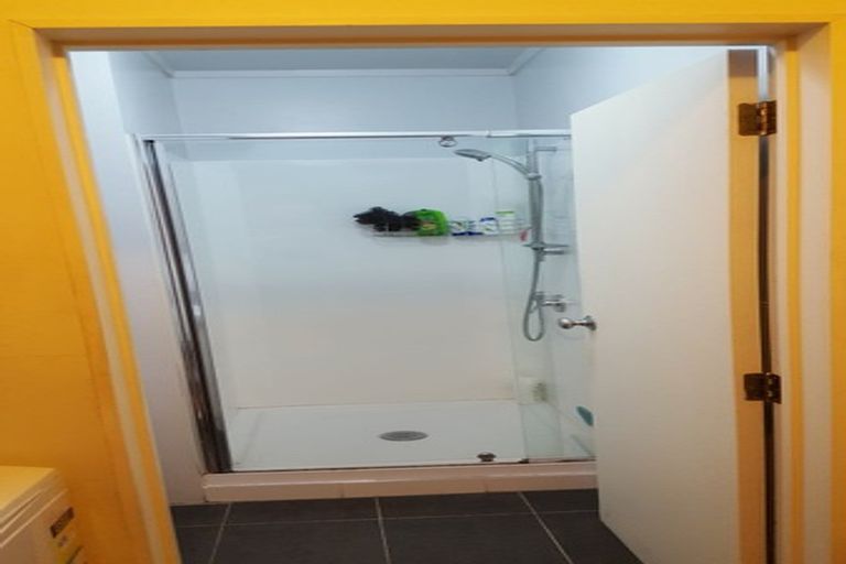 Photo of property in Hopper Street Apartments, 20u4 Hopper Street, Mount Cook, Wellington, 6011