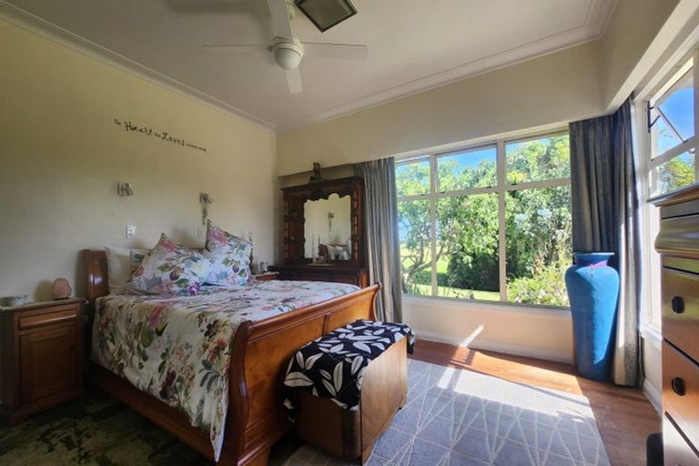 Photo of property in 953 Roto O Rangi Road, Rotoorangi, Cambridge, 3495
