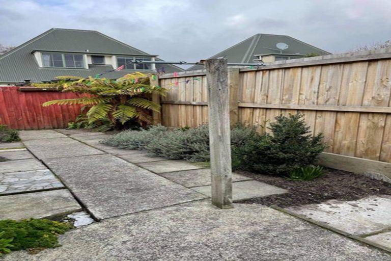 Photo of property in 2/204 Riverlaw Terrace, Saint Martins, Christchurch, 8022