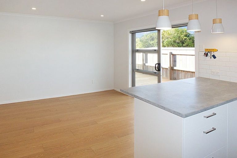 Photo of property in 18 Seabury Avenue, Foxton Beach, Foxton, 4815