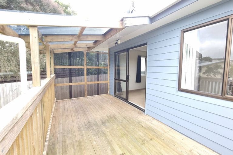 Photo of property in 14b Carlton Street, Bellevue, Tauranga, 3110
