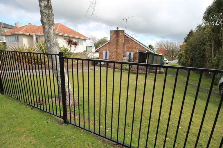 Photo of property in 74 Billah Street, Tokoroa, 3420