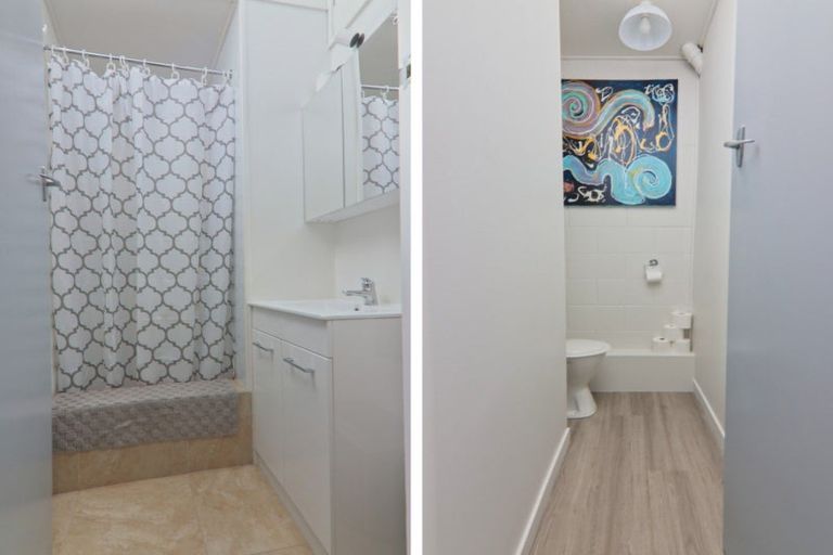 Photo of property in 14/520 Church Street, Palmerston North, 4410