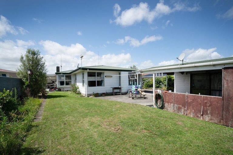 Photo of property in 144 Milson Line, Milson, Palmerston North, 4414
