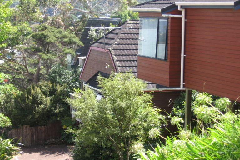 Photo of property in 1/34 Oruamo Place, Beach Haven, Auckland, 0626