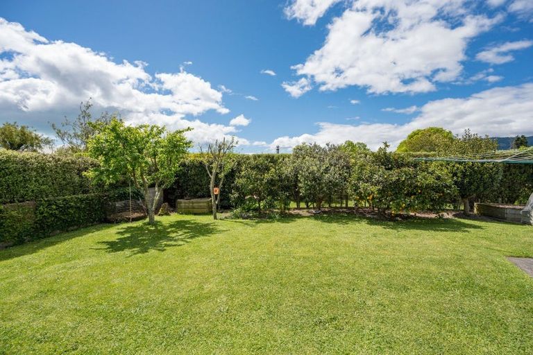 Photo of property in 8 Farnham Drive, Richmond, 7020