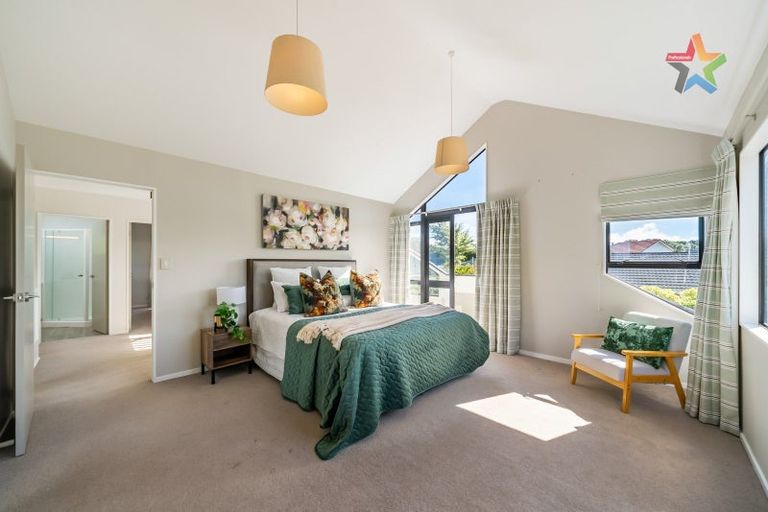 Photo of property in 1/27 Mawson Street, Waiwhetu, Lower Hutt, 5010
